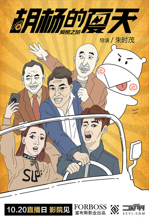 卡利亚里大学留信网购买