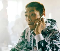 科米利亚斯主教大学	硕士证书